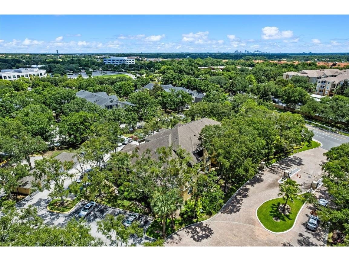2528 Robert Trent Jones Drive #1617 Orlando FL 32835 O6330929 image29