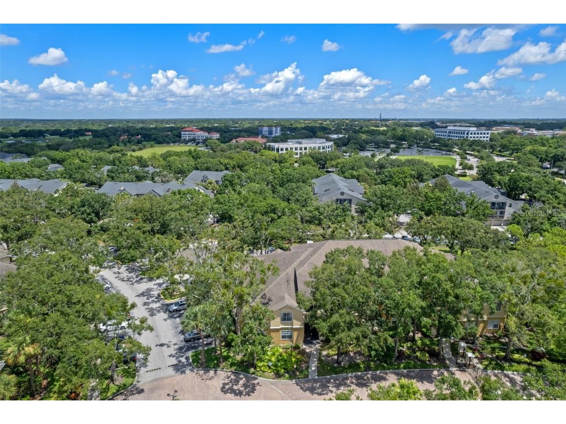 2528 Robert Trent Jones Drive #1617 Orlando FL 32835 O6330929 image30