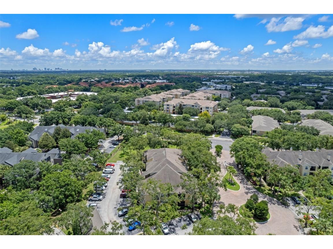 2528 Robert Trent Jones Drive #1617 Orlando FL 32835 O6330929 image31