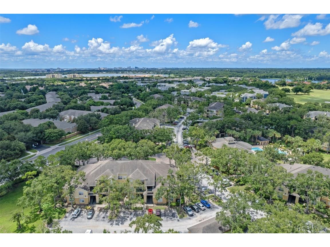 2528 Robert Trent Jones Drive #1617 Orlando FL 32835 O6330929 image32