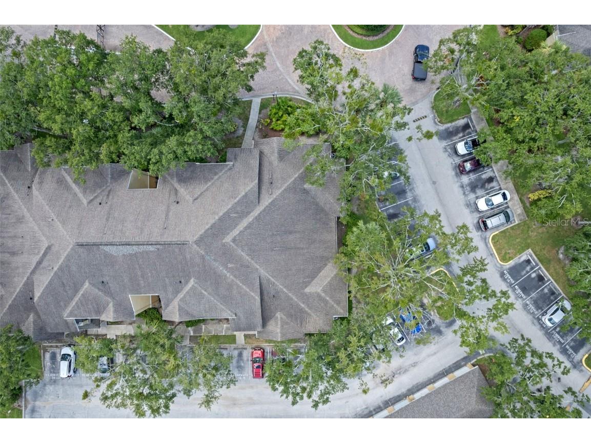 2528 Robert Trent Jones Drive #1617 Orlando FL 32835 O6330929 image33