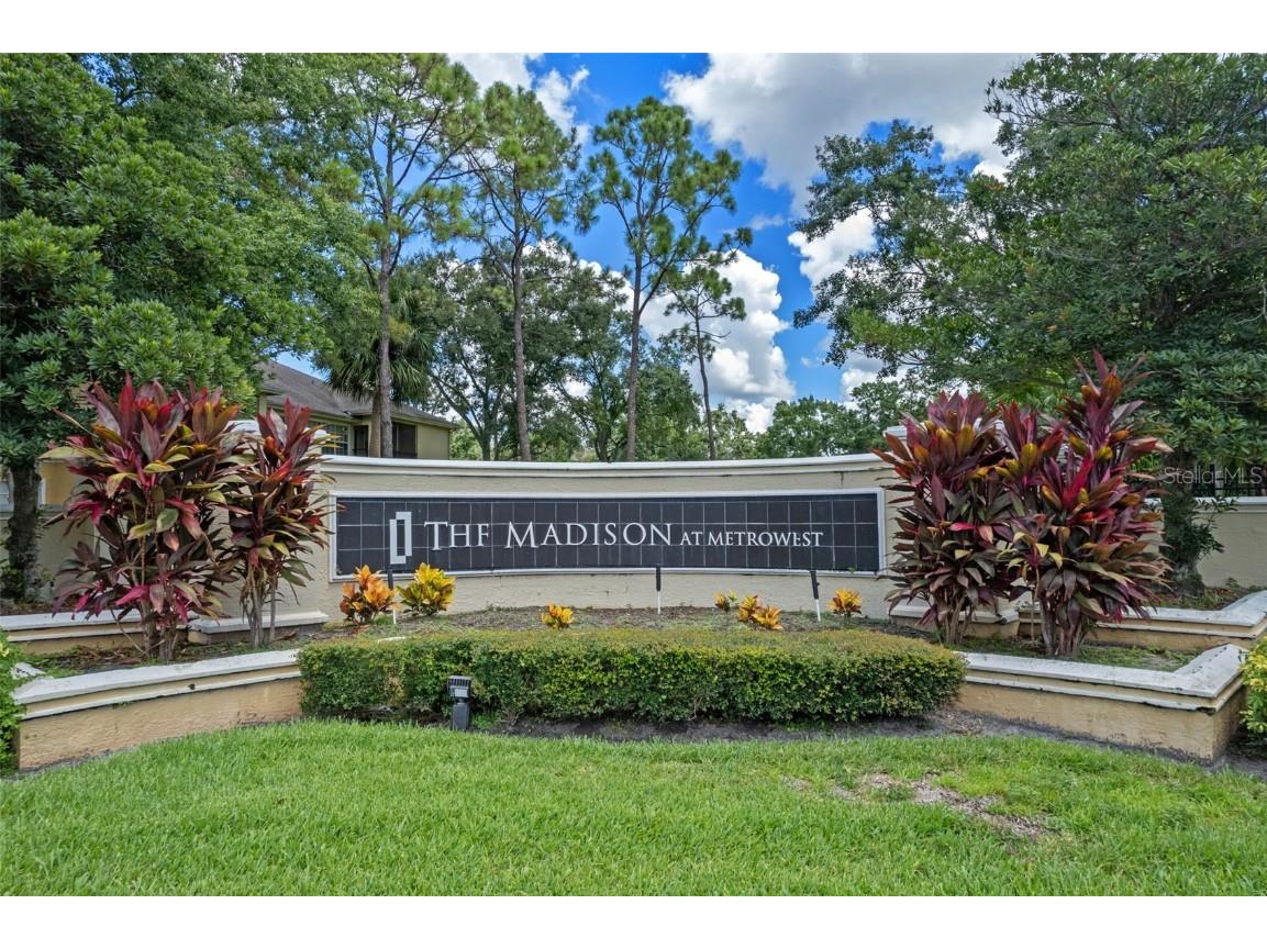 2528 Robert Trent Jones Drive #1617 Orlando FL 32835 O6330929 image34