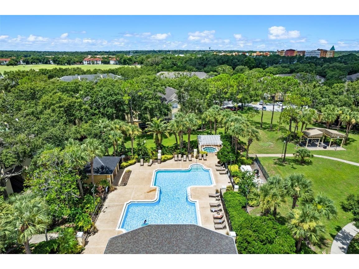 2528 Robert Trent Jones Drive #1617 Orlando FL 32835 O6330929 image38