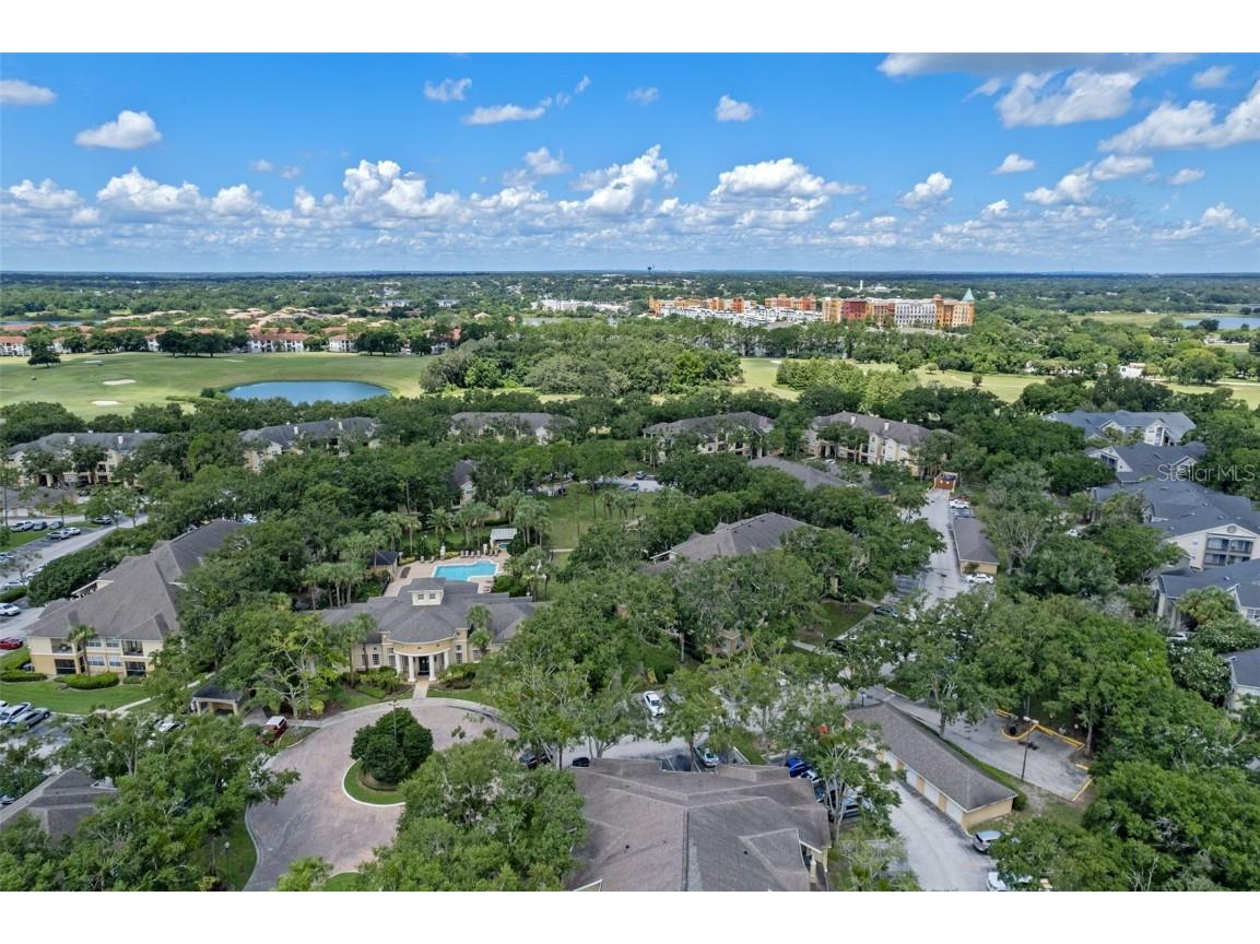 2528 Robert Trent Jones Drive #1617 Orlando FL 32835 O6330929 image39