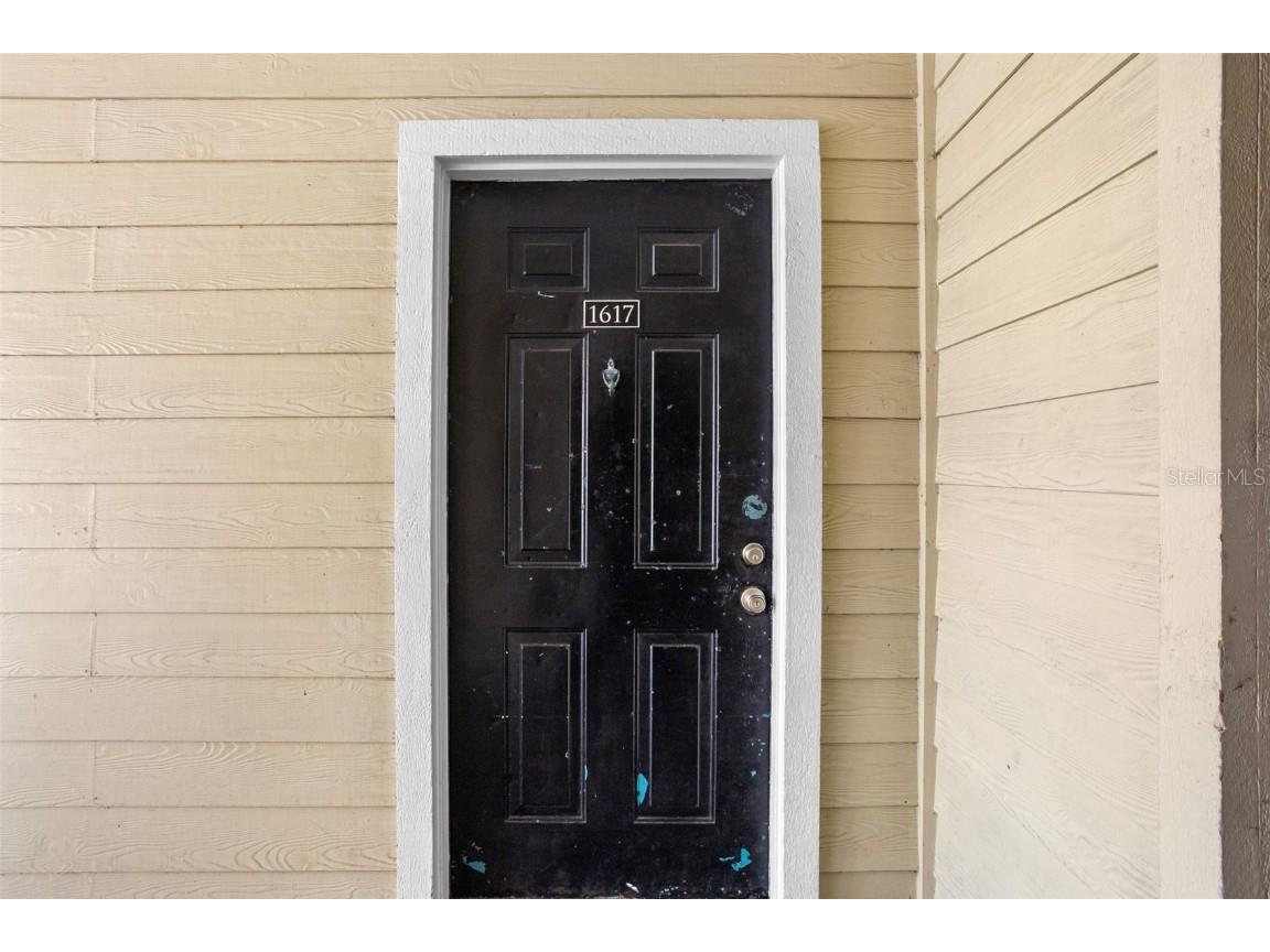 2528 Robert Trent Jones Drive #1617 Orlando FL 32835 O6330929 image4