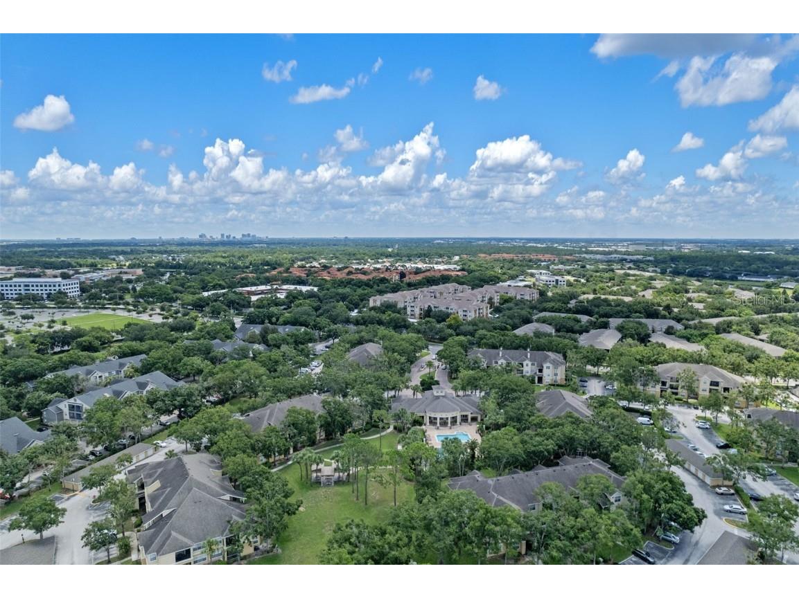 2528 Robert Trent Jones Drive #1617 Orlando FL 32835 O6330929 image42