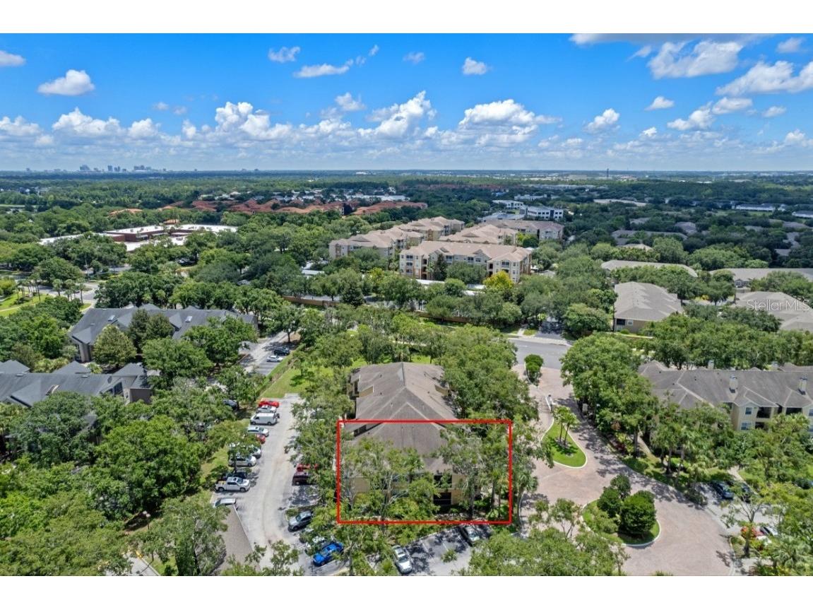 2528 Robert Trent Jones Drive #1617 Orlando FL 32835 O6330929 image43