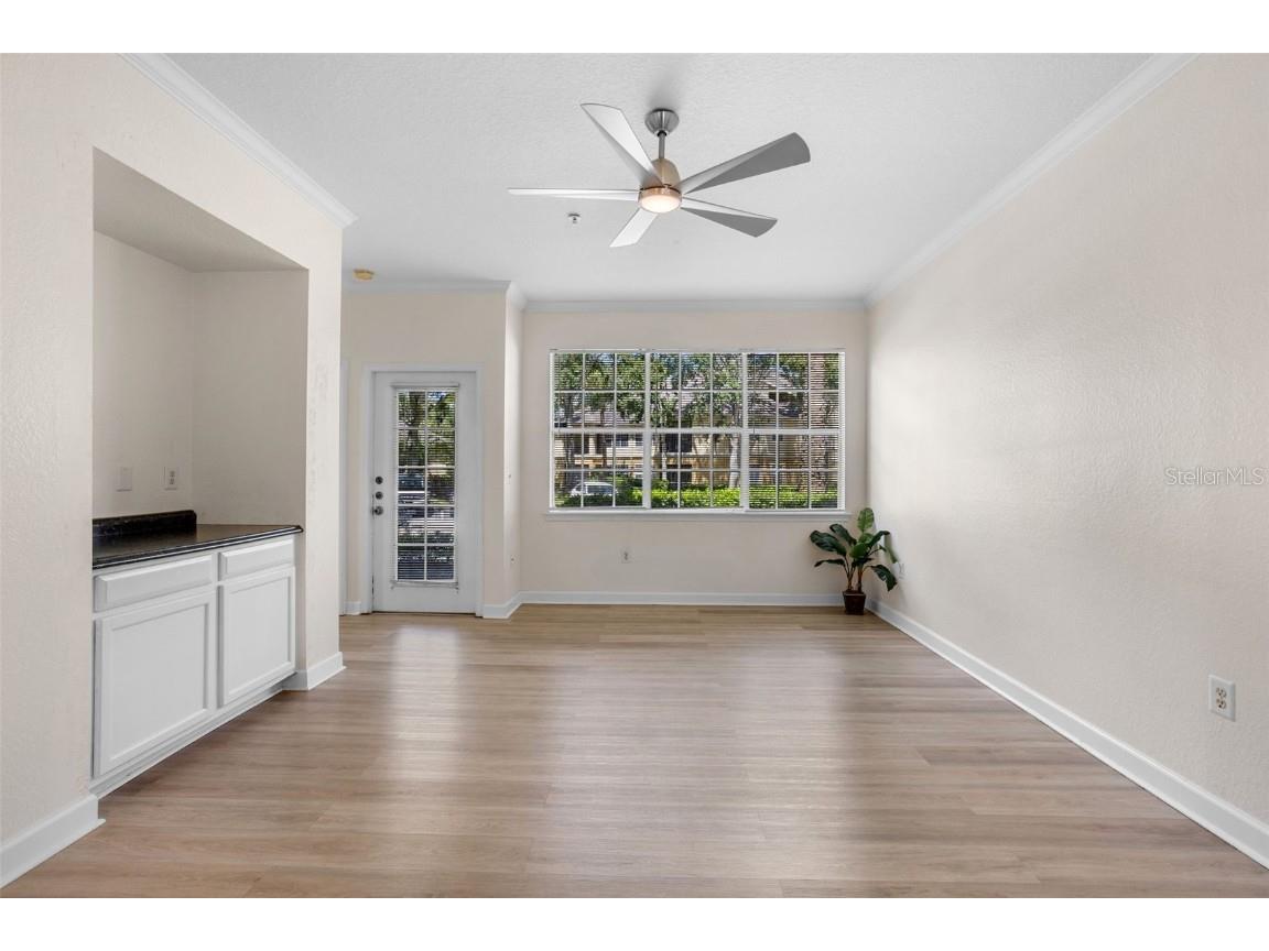 2528 Robert Trent Jones Drive #1617 Orlando FL 32835 O6330929 image7