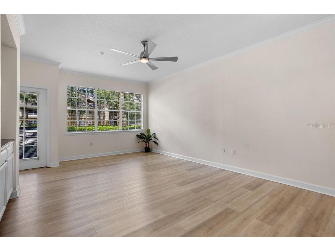 2528 Robert Trent Jones Drive #1617 Orlando FL 32835 O6330929 image8