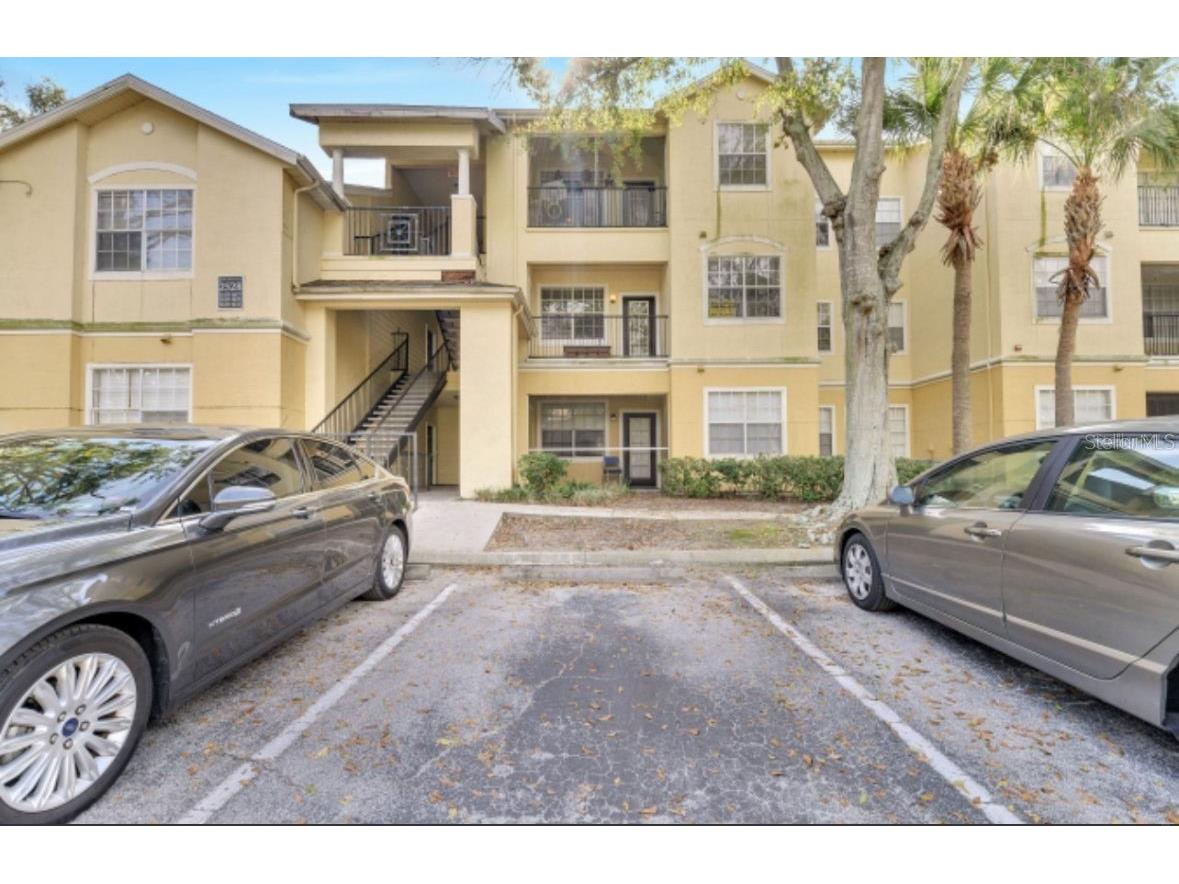 2528 Robert Trent Jones Drive #1622 Orlando FL 32835 S5141733 image1