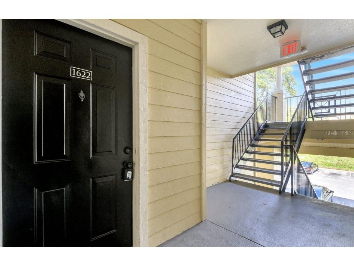 2528 Robert Trent Jones Drive #1622 Orlando FL 32835 S5141733 image3