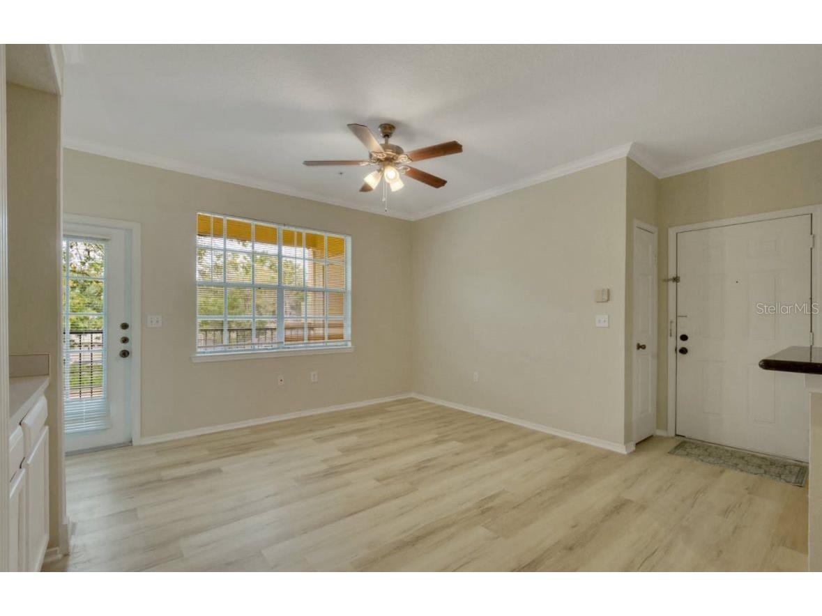 2528 Robert Trent Jones Drive #1622 Orlando FL 32835 S5141733 image4