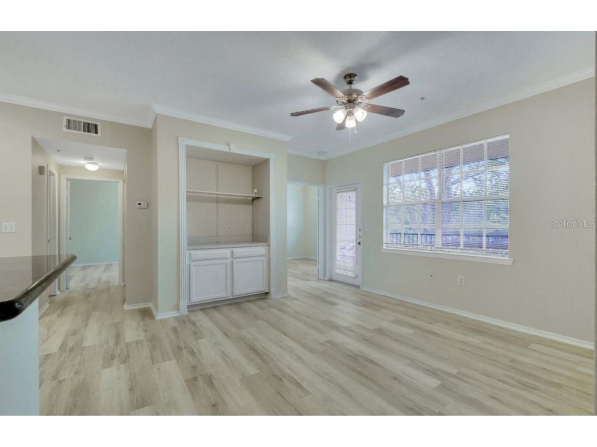 2528 Robert Trent Jones Drive #1622 Orlando FL 32835 S5141733 image5