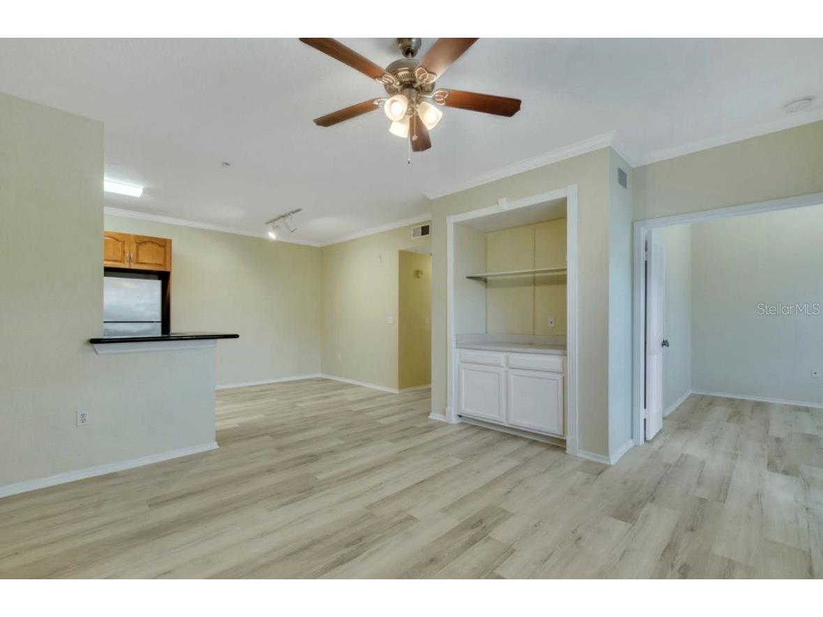 2528 Robert Trent Jones Drive #1622 Orlando FL 32835 S5141733 image7