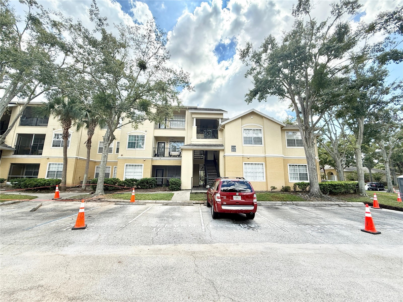 2528 Robert Trent Jones Drive #1625 Orlando FL 32835 O6386331 image1