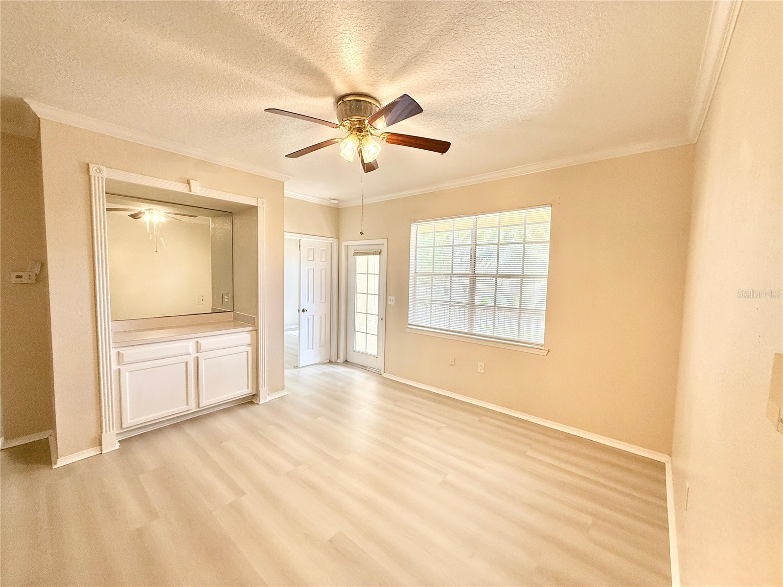 2528 Robert Trent Jones Drive #1625 Orlando FL 32835 O6386331 image2