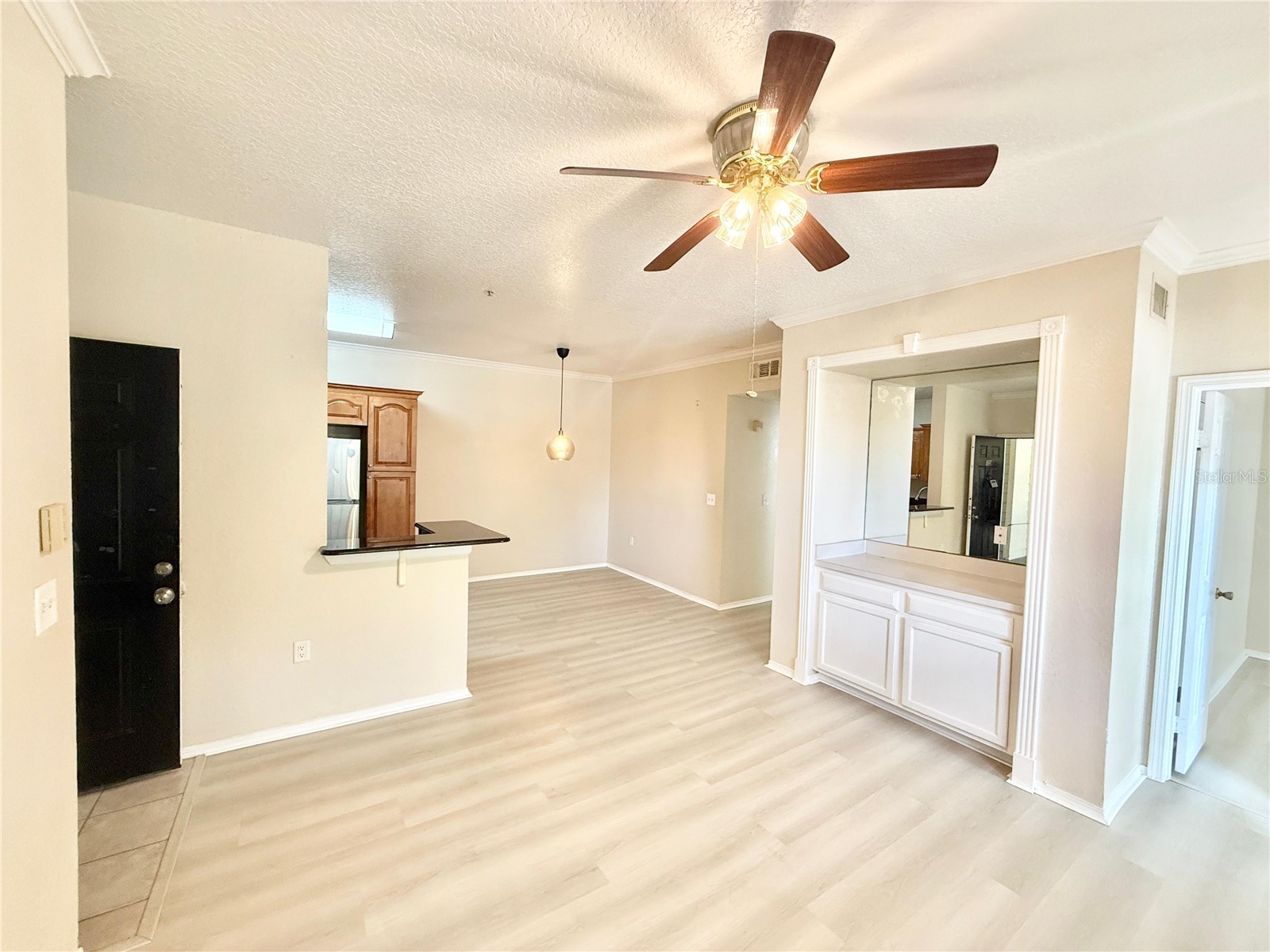 2528 Robert Trent Jones Drive #1625 Orlando FL 32835 O6386331 image3