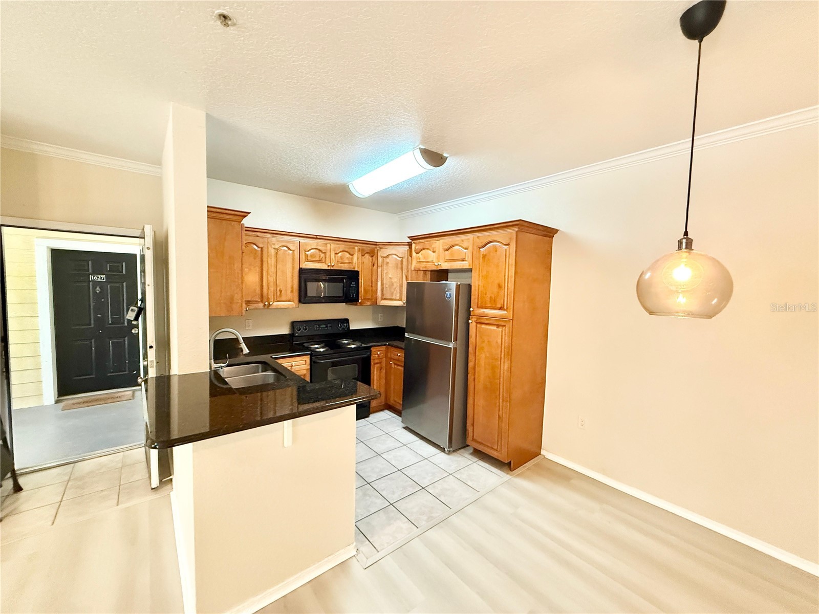 2528 Robert Trent Jones Drive #1625 Orlando FL 32835 O6386331 image4