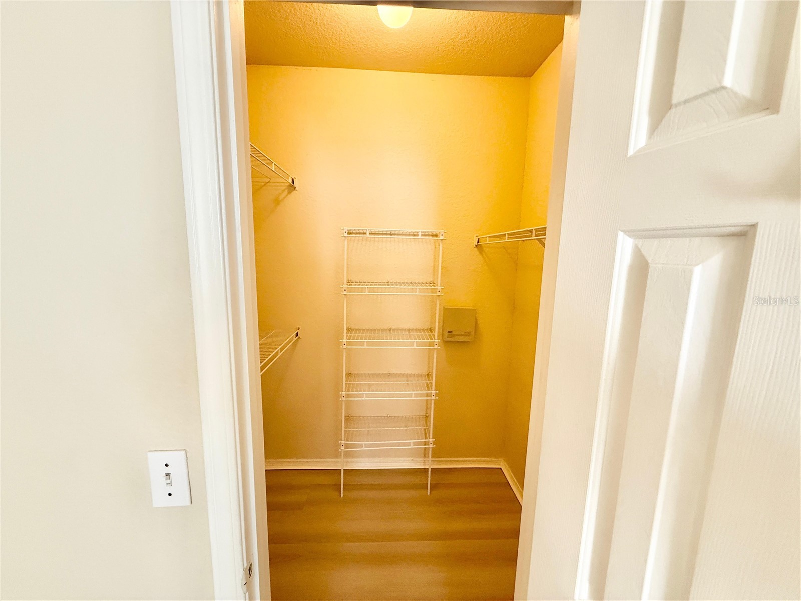 2528 Robert Trent Jones Drive #1625 Orlando FL 32835 O6386331 image5