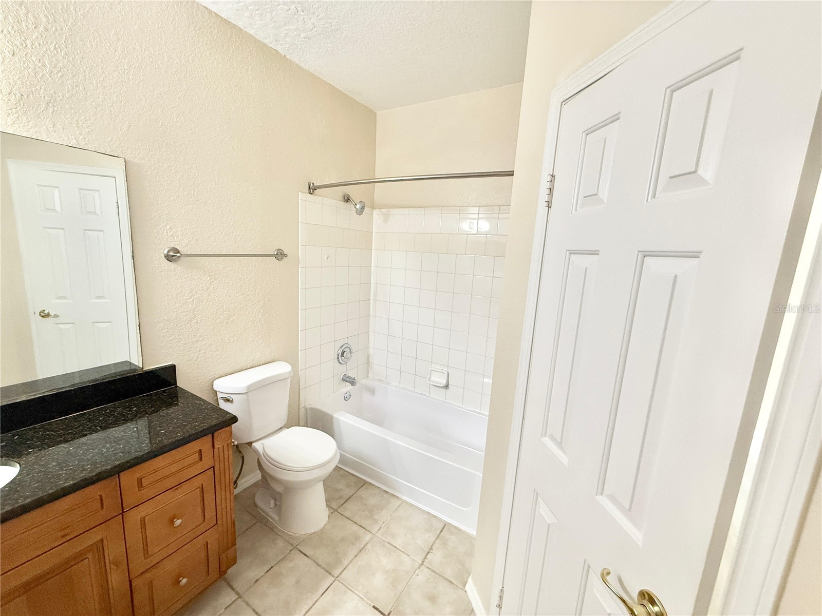 2528 Robert Trent Jones Drive #1625 Orlando FL 32835 O6386331 image6