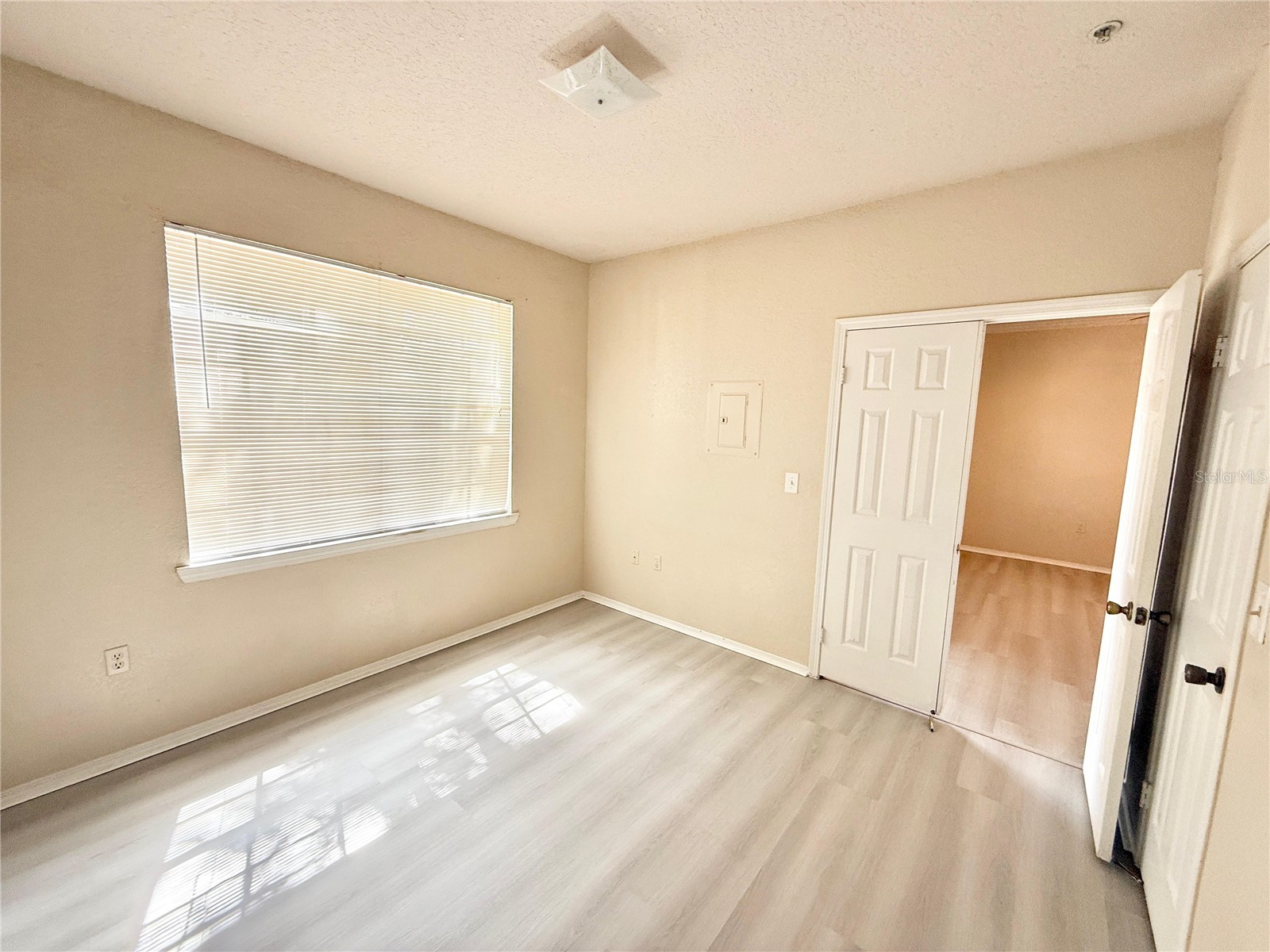 2528 Robert Trent Jones Drive #1625 Orlando FL 32835 O6386331 image7