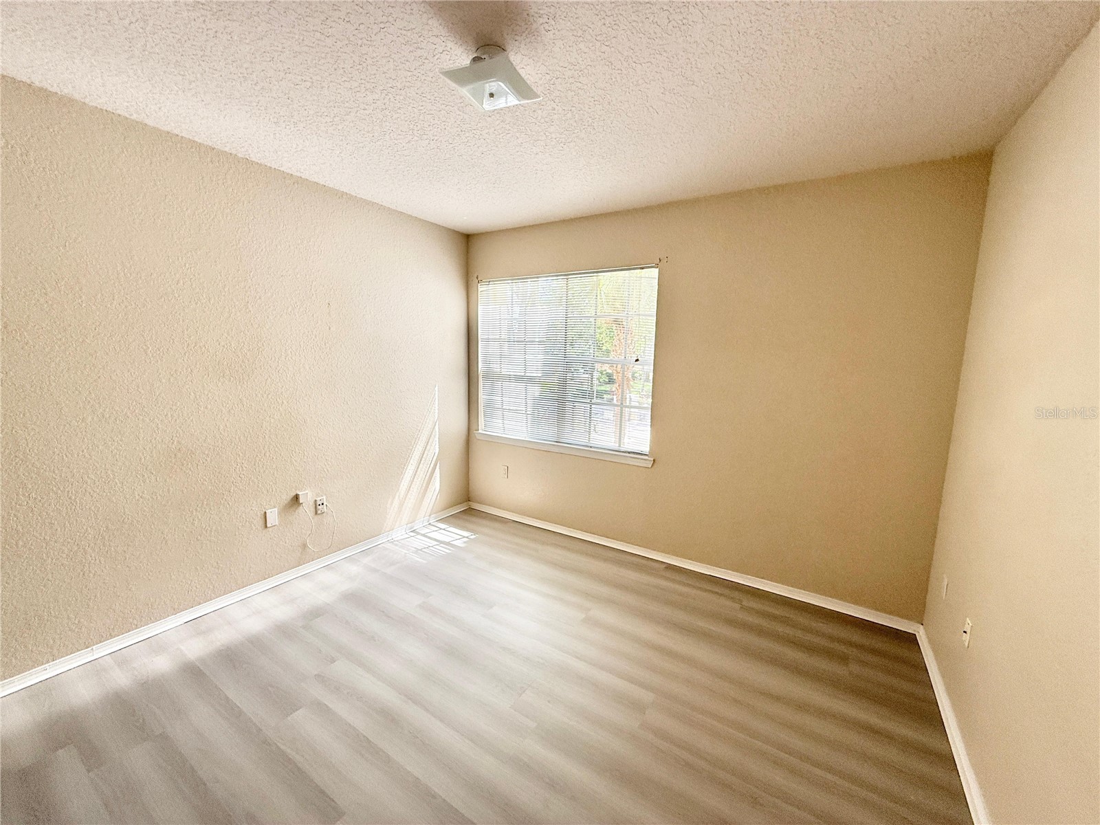 2528 Robert Trent Jones Drive #1625 Orlando FL 32835 O6386331 image8