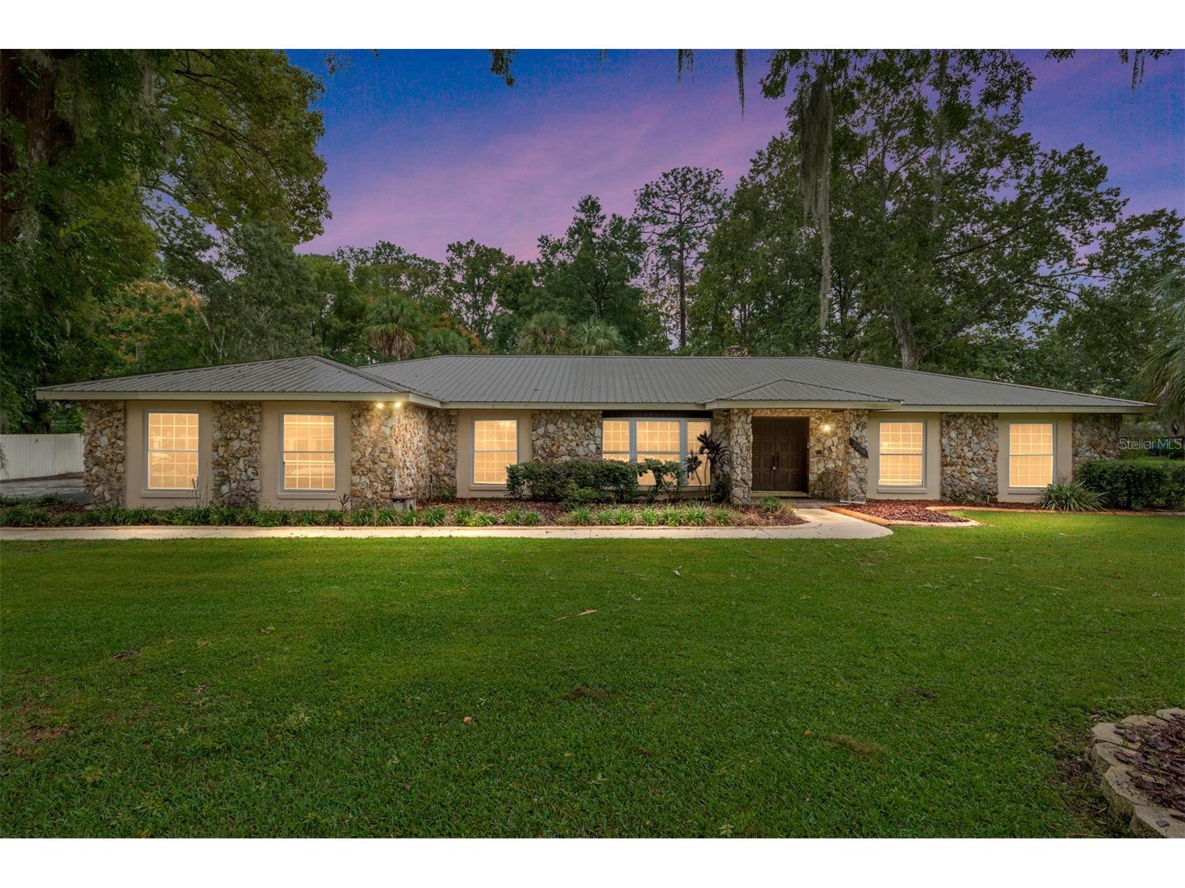 2528 SE 15th Street Ocala FL 34471 OM709963 image1