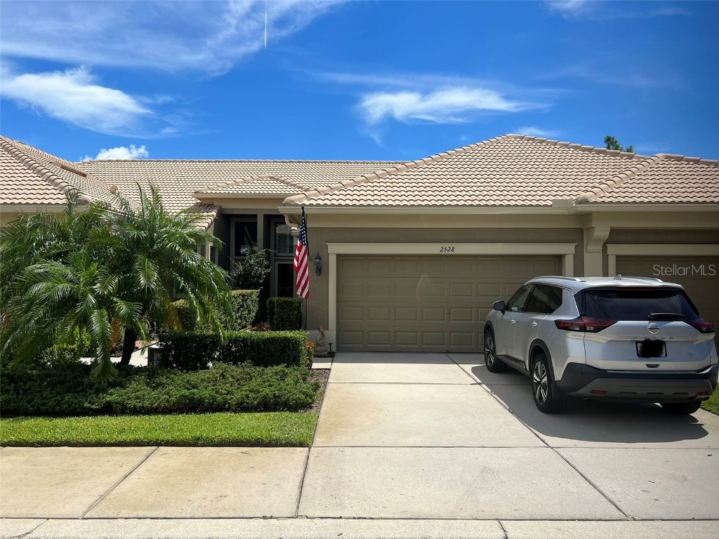 2528 Silverback Court Palm Harbor FL 34684 U8210594 image1