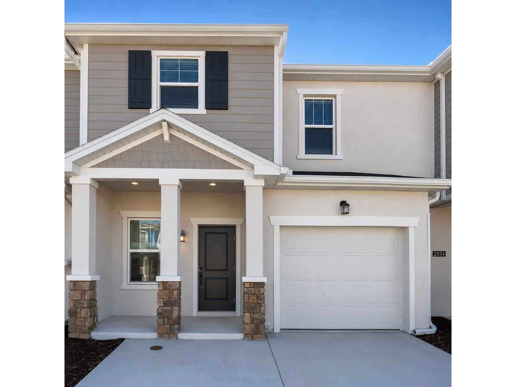 2528 Skyline Loop Kissimmee FL 34758 S5153192 image1