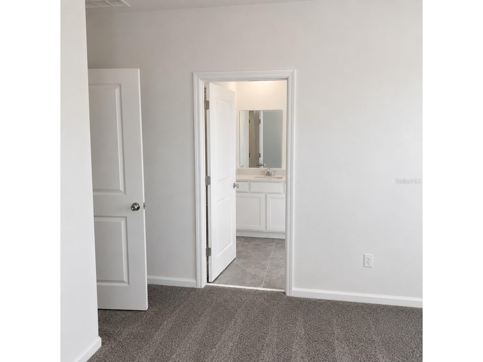 2528 Skyline Loop Kissimmee FL 34758 S5153192 image11