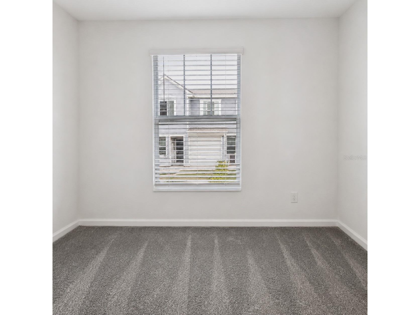 2528 Skyline Loop Kissimmee FL 34758 S5153192 image12