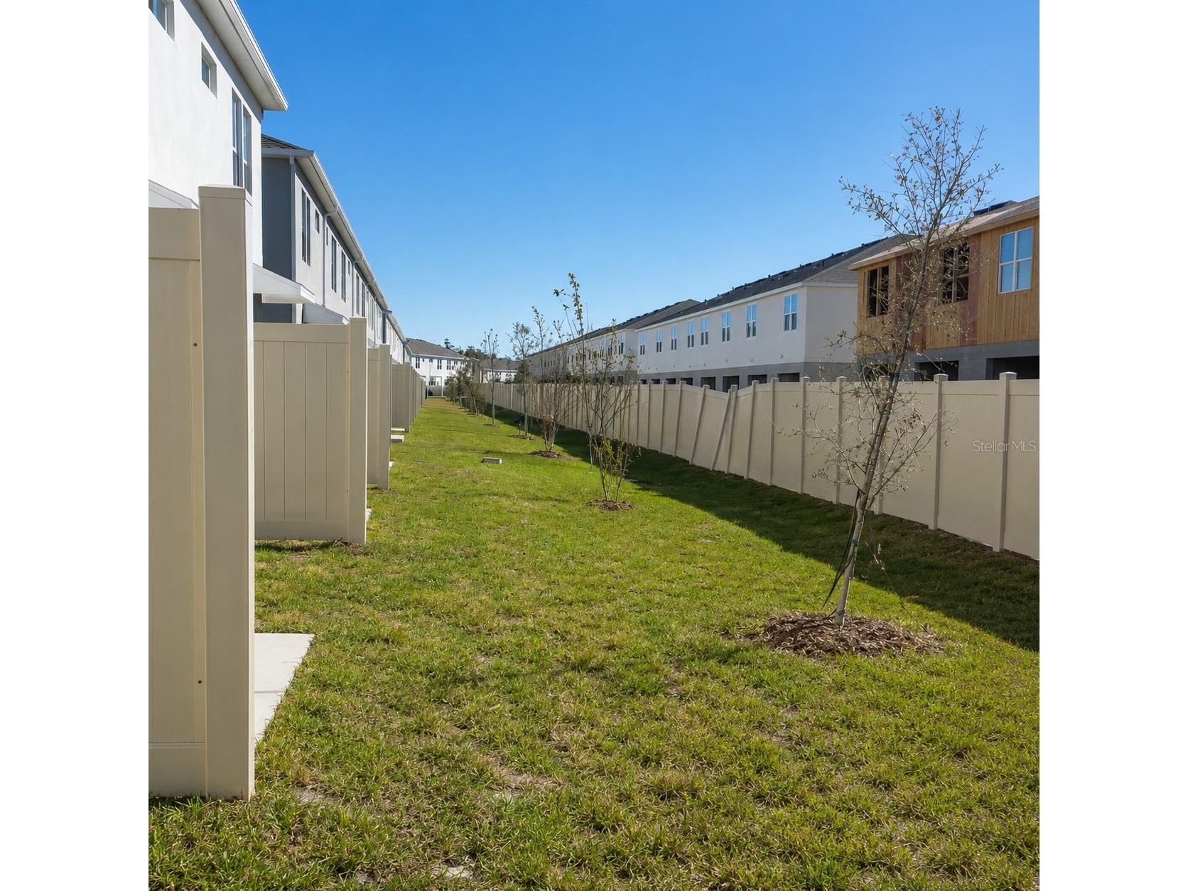 2528 Skyline Loop Kissimmee FL 34758 S5153192 image13