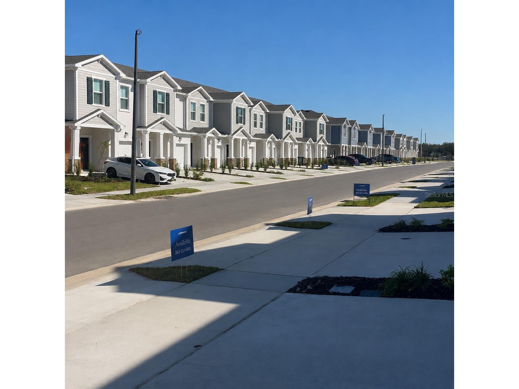 2528 Skyline Loop Kissimmee FL 34758 S5153192 image15