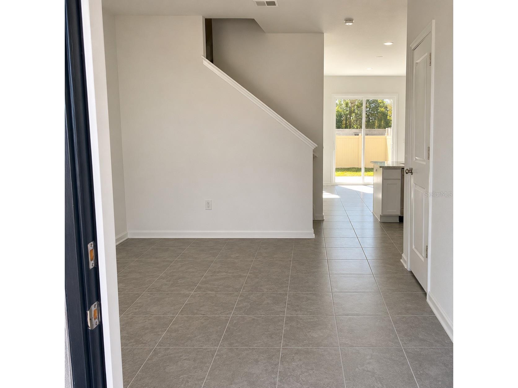 2528 Skyline Loop Kissimmee FL 34758 S5153192 image2