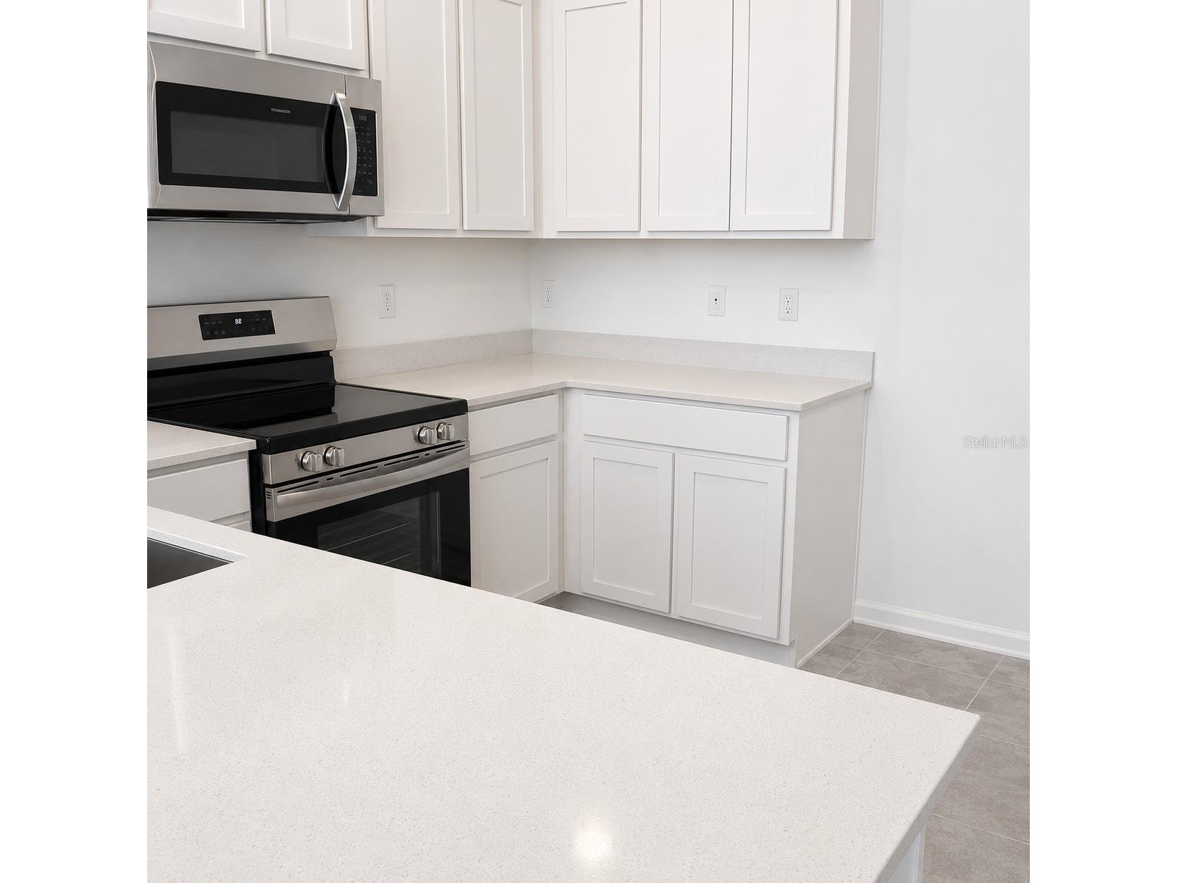 2528 Skyline Loop Kissimmee FL 34758 S5153192 image3