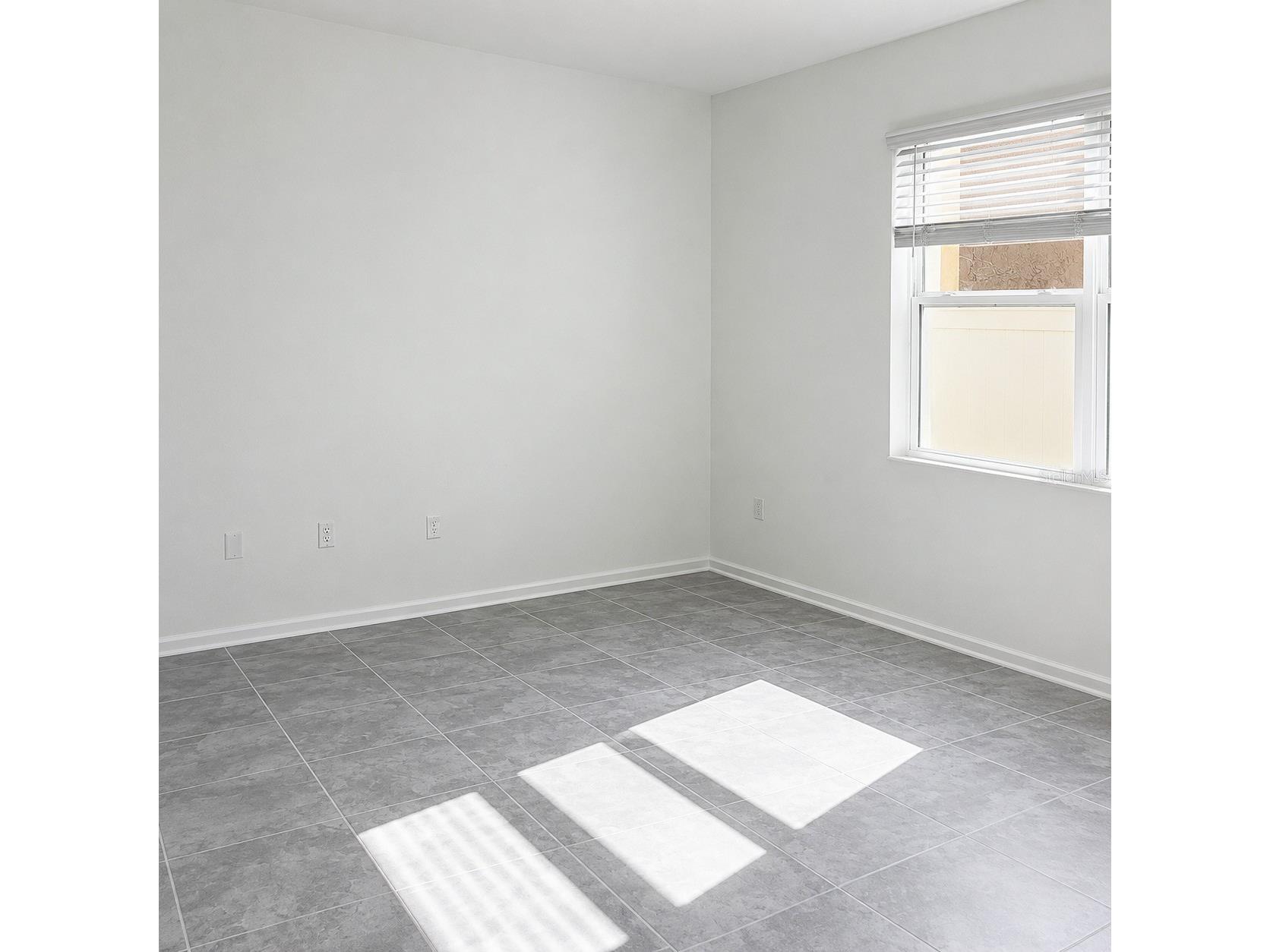 2528 Skyline Loop Kissimmee FL 34758 S5153192 image6