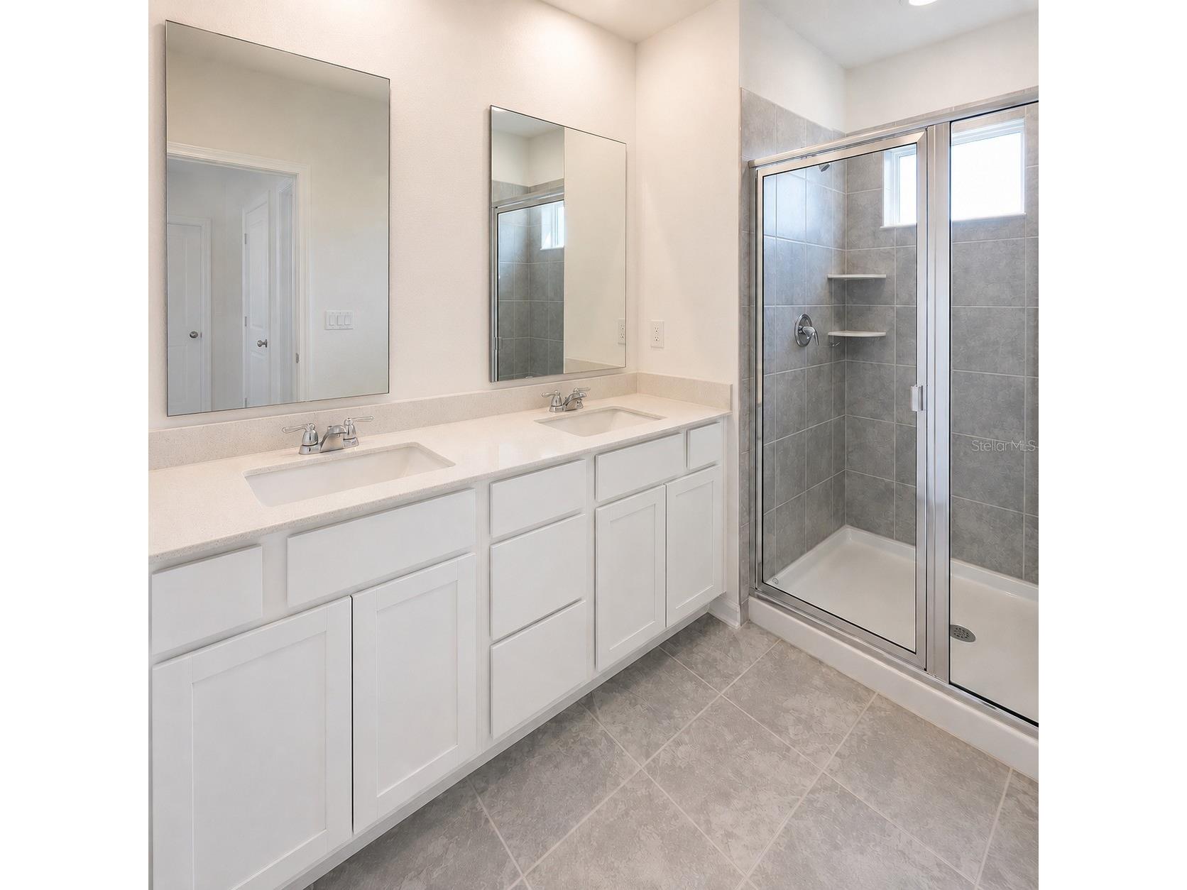 2528 Skyline Loop Kissimmee FL 34758 S5153192 image7