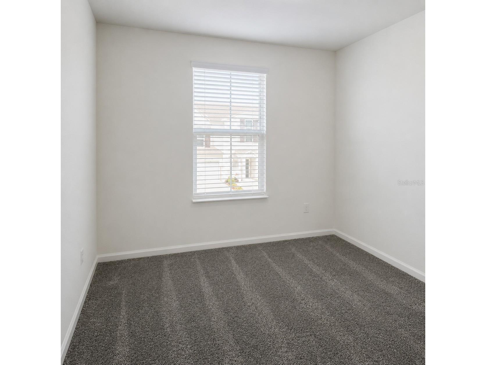 2528 Skyline Loop Kissimmee FL 34758 S5153192 image8