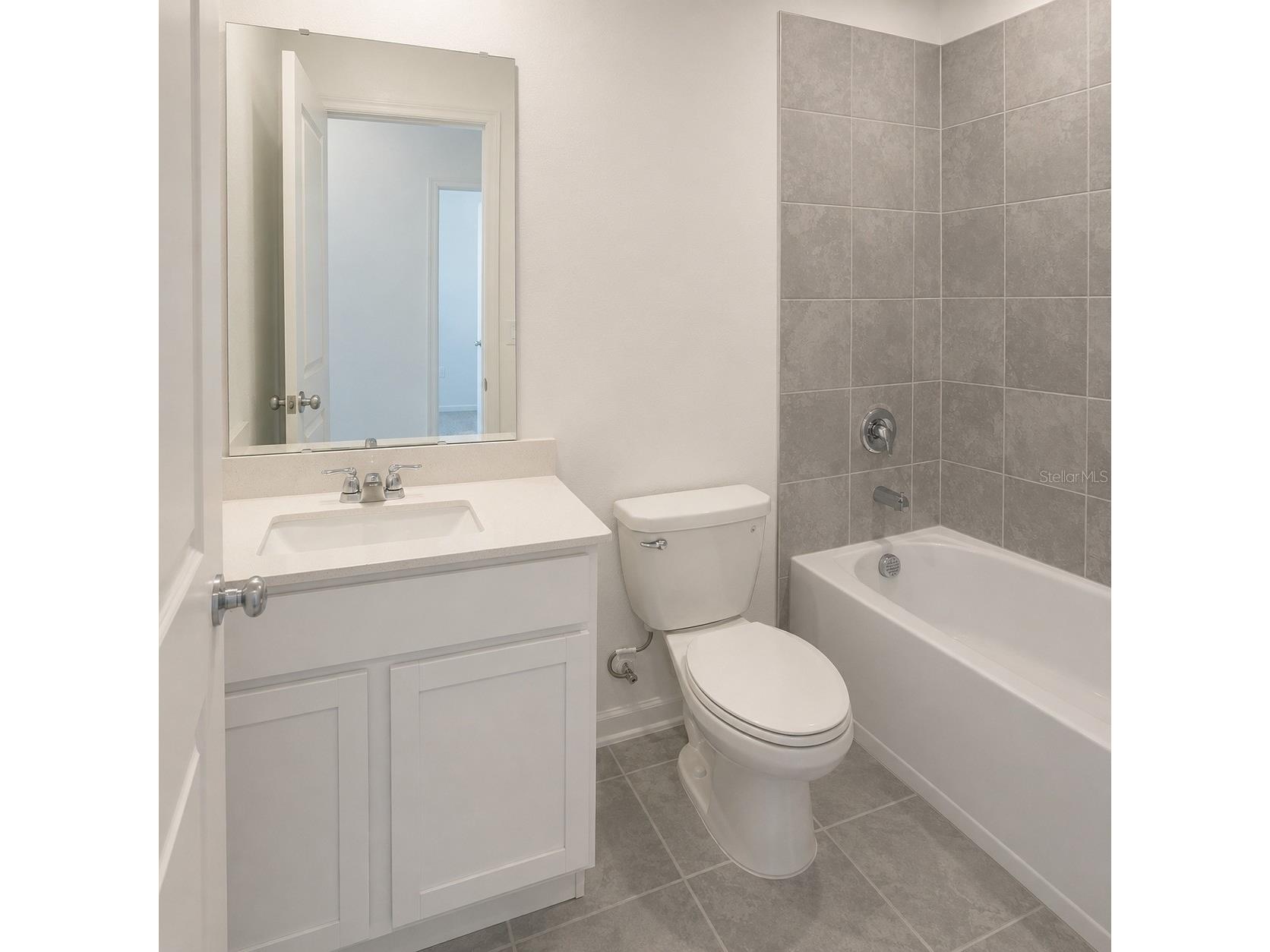 2528 Skyline Loop Kissimmee FL 34758 S5153192 image9