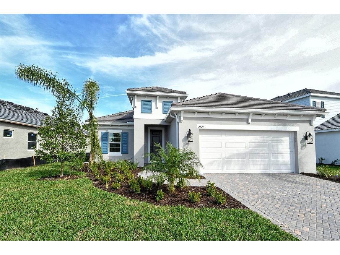 2528 Star Apple Way Sarasota FL 34240 A4627874 image1