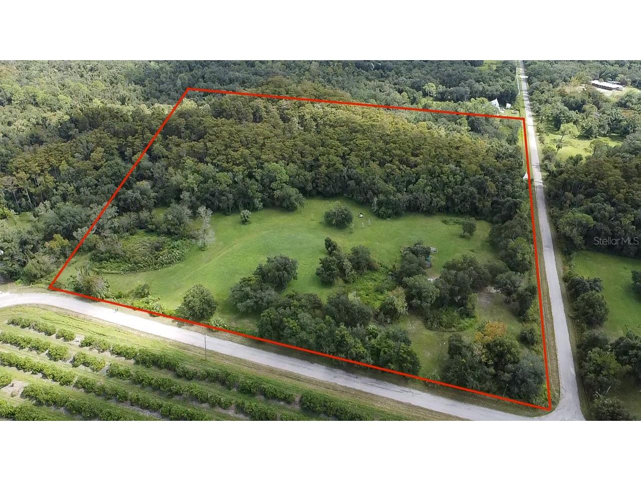 2528 SW Gator Trail Arcadia FL 34266 C7498942 image1