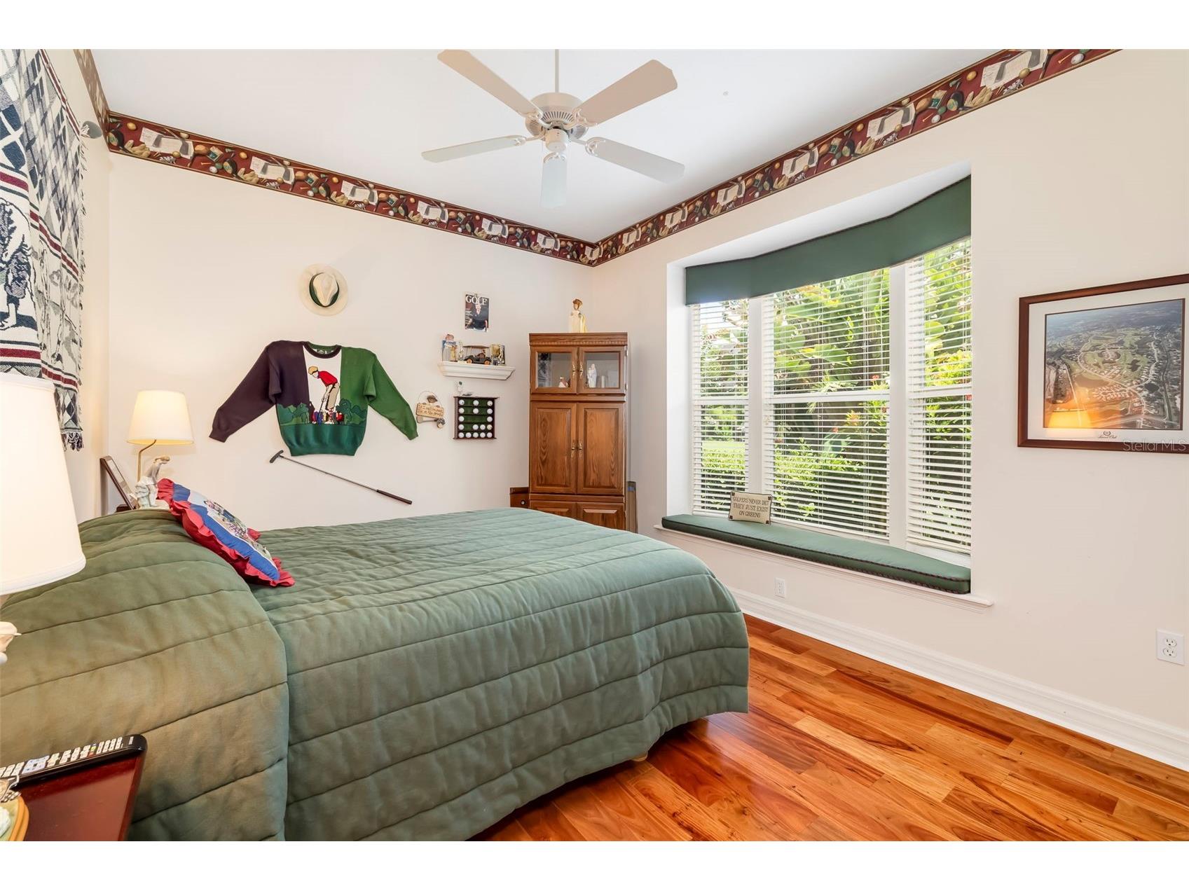 2528 Tom Morris Drive Sarasota FL 34240 A4699406 image12