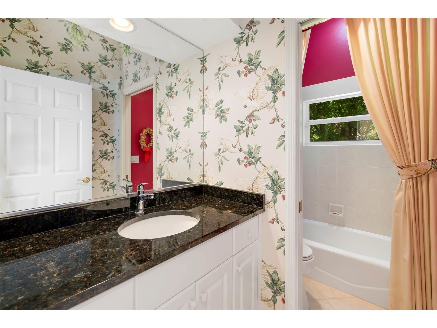 2528 Tom Morris Drive Sarasota FL 34240 A4699406 image13