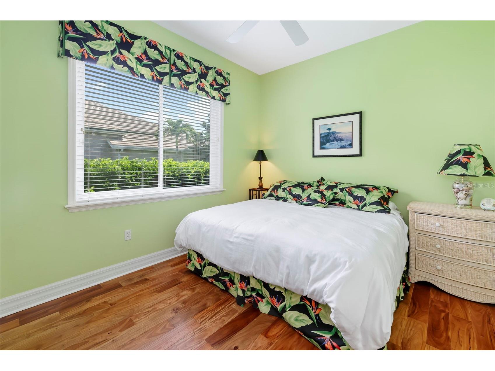 2528 Tom Morris Drive Sarasota FL 34240 A4699406 image14