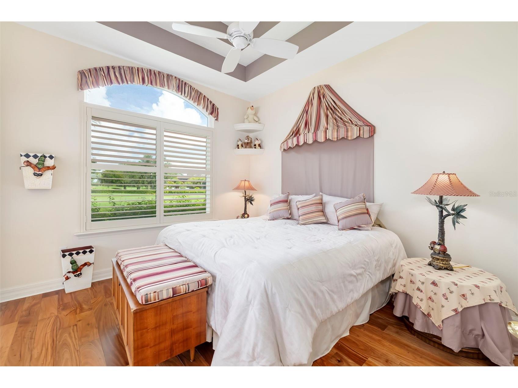 2528 Tom Morris Drive Sarasota FL 34240 A4699406 image16