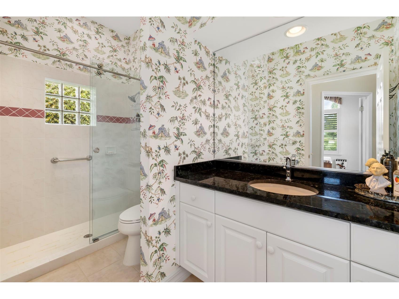 2528 Tom Morris Drive Sarasota FL 34240 A4699406 image17