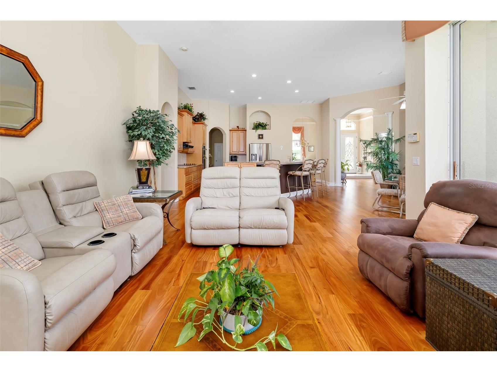 2528 Tom Morris Drive Sarasota FL 34240 A4699406 image19