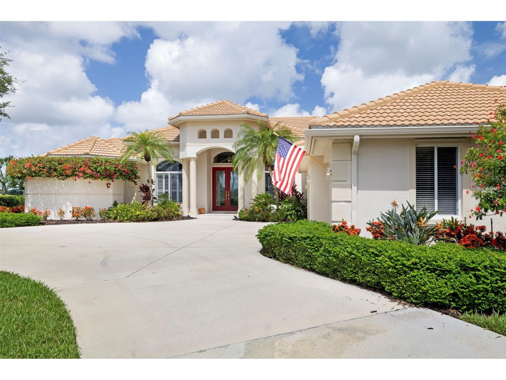 2528 Tom Morris Drive Sarasota FL 34240 A4699406 image2
