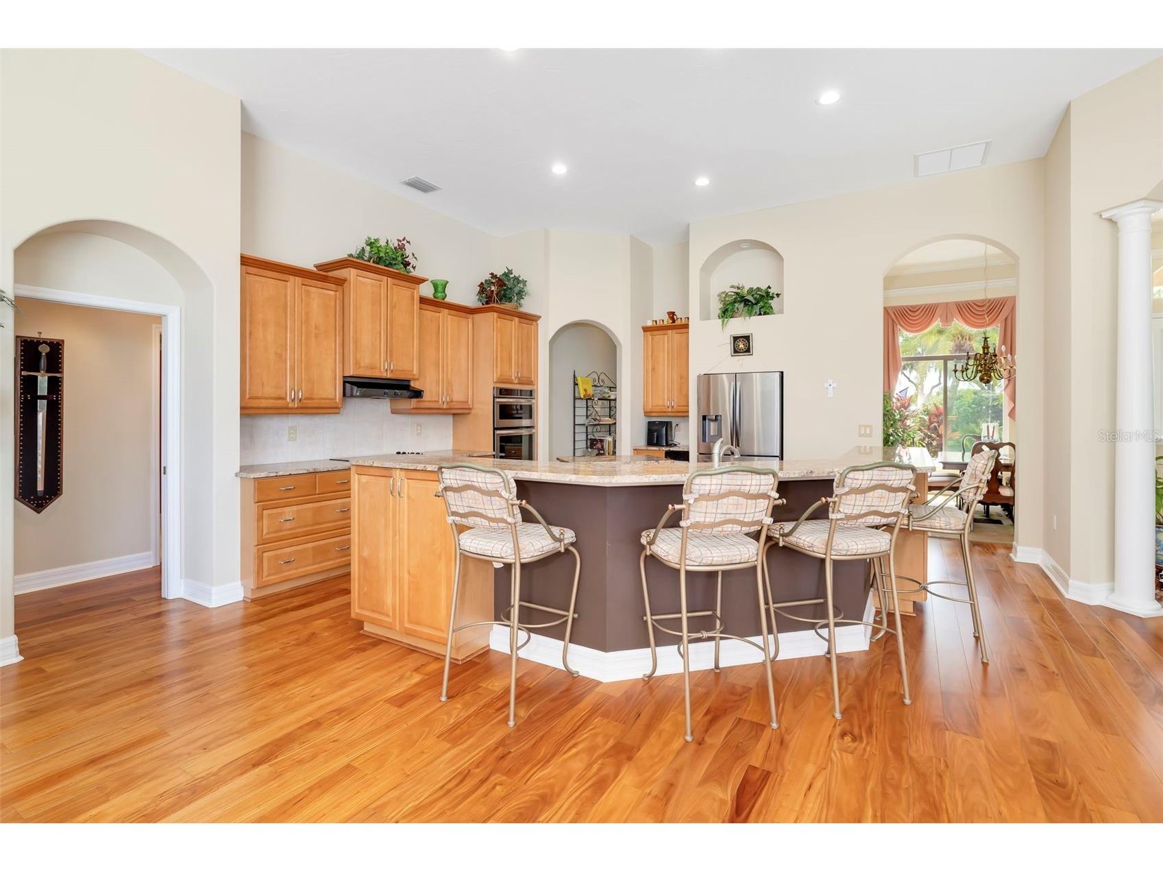 2528 Tom Morris Drive Sarasota FL 34240 A4699406 image21