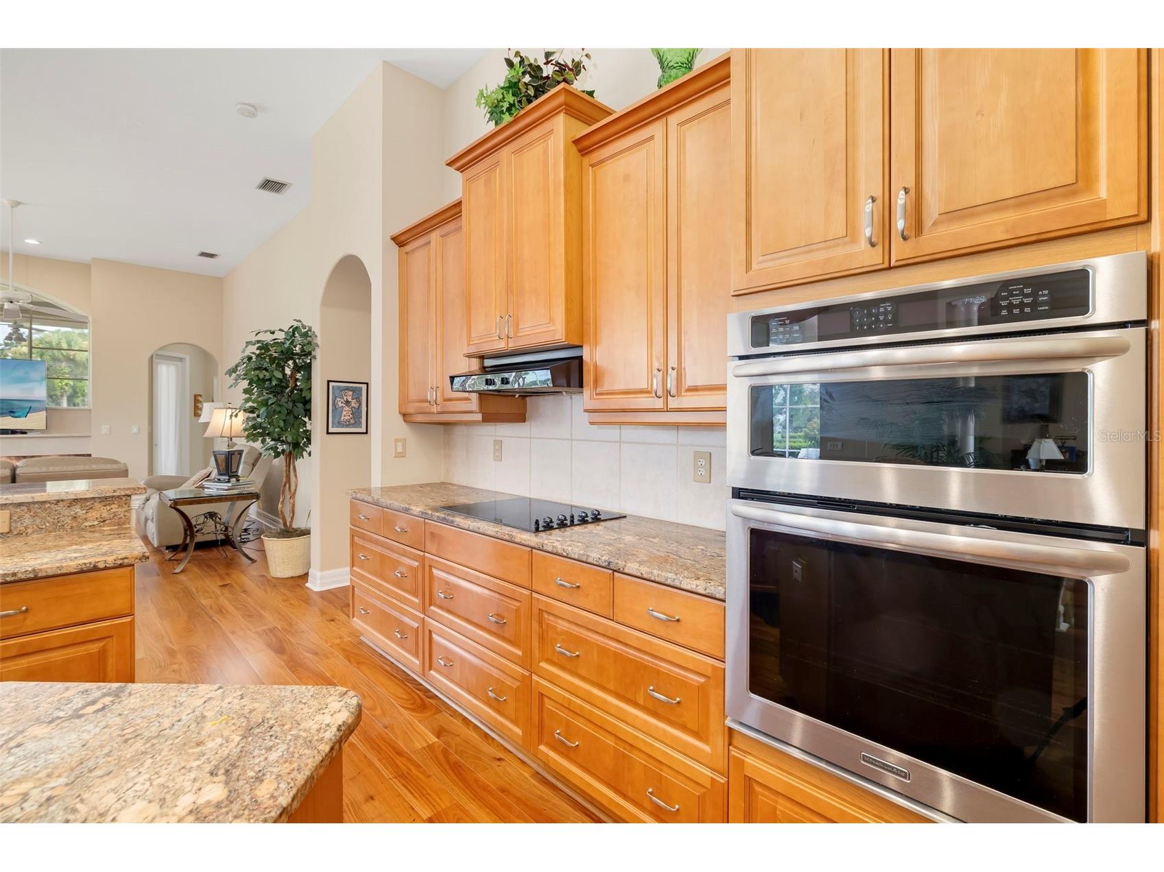 2528 Tom Morris Drive Sarasota FL 34240 A4699406 image23
